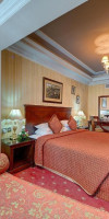 ASCOT HOTEL