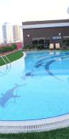 ASCOT HOTEL