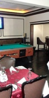 Ascot Hotel