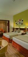 Ascot Hotel