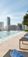 ASCOTT EMBASSY SATHORN BANGKOK - SHA PLUS CERTIFIED