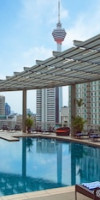 ASCOTT