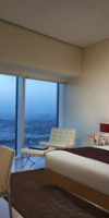 Ascott Park Place Dubai
