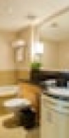 Ascott Sathorn Bangkok