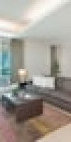 Ascott Sathorn Bangkok