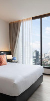 Ascott Thonglor Bangkok