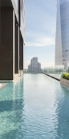 ASCOTT THONGLOR BANGKOK