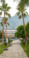 ANTIK HOTEL