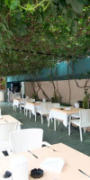 ASDEM PARK HOTEL
