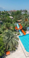 ASDEM PARK HOTEL