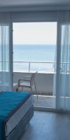 Excelsior Aparthotel /PM/ (Sunny Beach) 3*