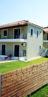 Aselinos Suites