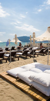 ASEM HOTEL ALANYA