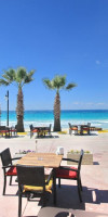 ASENA HOTEL
