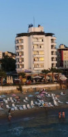ASENA HOTEL