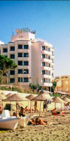 ASENA HOTEL