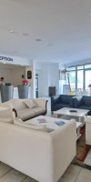 ASENA HOTEL