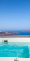 Asha Luxury Suites
