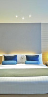 ASHLEE Heights Hotel Patong