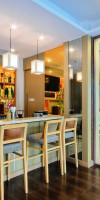 ASHLEE Plaza Patong Hotel & Spa