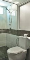 ASHLEE Plaza Patong Hotel & Spa