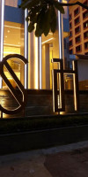 Ashley Hotel Wahid Hasyim