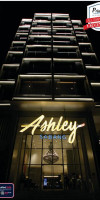 Ashley Sabang Jakarta