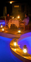 Ashnil Mara Camp