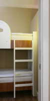 ASIA BEACH RESORT & SPA HOTEL