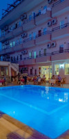 ASIA HOTEL
