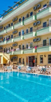 ASIA HOTEL