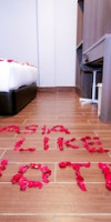 ASIA LIKE BOUTIQUE HOTEL