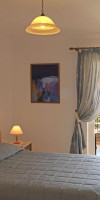 ASIMINA SUITES HOTEL/ ADULTS ONLY