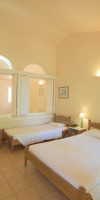 ASIMINA SUITES HOTEL/ ADULTS ONLY