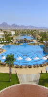 ASKA BAYVIEW HOTEL