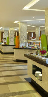 ASKA BAYVIEW HOTEL