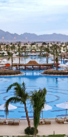 ASKA BAYVIEW RESORT