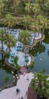 ASKA GRAND PRESTIGE HOTEL