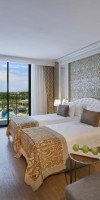 ASKA LARA RESORT & SPA
