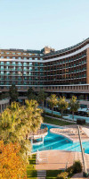 Diana Boutique City