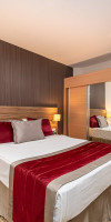 ASKA SIDE HOTEL