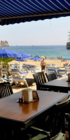 Aslan Corner Hotel