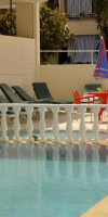 THE VIEW RAWADA RESORT  SPA