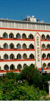Sensimar Belek