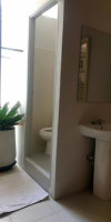 ASOKE MONTRI HOSTEL