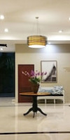 ASOKE RESIDENCE SUKHUMVIT