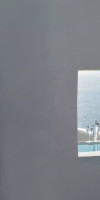 Aspaki Exclusive Hotel Santorini