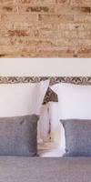 Aspasios Charming Flats