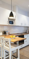 ASPASIOS 42 RAMBLA CATALUNYA SUITES