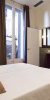 Aspasios Rambla Catalunya Suites